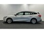 Ford Focus Wagon 1.0 EcoBoost Trend Edition Business CARPLAY NAVI LM CRUISE.