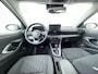 Toyota Yaris 1.5 Hybrid 115 Business - Navigatie via Apple/Android - Camera - Climate control - Adaptive cruise control - Fabrieksgarantie tot 04-2028