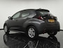 Toyota Yaris 1.5 Hybrid 115 Business - Navigatie via Apple/Android - Camera - Climate control - Adaptive cruise control - Fabrieksgarantie tot 04-2028