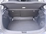Toyota Yaris 1.5 Hybrid 115 Business - Navigatie via Apple/Android - Camera - Climate control - Adaptive cruise control - Fabrieksgarantie tot 04-2028