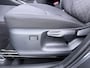 Toyota Yaris 1.5 Hybrid 115 Business - Navigatie via Apple/Android - Camera - Climate control - Adaptive cruise control - Fabrieksgarantie tot 04-2028