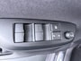Toyota Yaris 1.5 Hybrid 115 Business - Navigatie via Apple/Android - Camera - Climate control - Adaptive cruise control - Fabrieksgarantie tot 04-2028