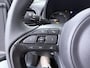 Toyota Yaris 1.5 Hybrid 115 Business - Navigatie via Apple/Android - Camera - Climate control - Adaptive cruise control - Fabrieksgarantie tot 04-2028