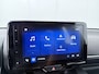 Toyota Yaris 1.5 Hybrid 115 Business - Navigatie via Apple/Android - Camera - Climate control - Adaptive cruise control - Fabrieksgarantie tot 04-2028