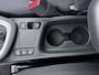 Toyota Yaris 1.5 Hybrid 115 Business - Navigatie via Apple/Android - Camera - Climate control - Adaptive cruise control - Fabrieksgarantie tot 04-2028
