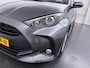 Toyota Yaris 1.5 Hybrid 115 Business - Navigatie via Apple/Android - Camera - Climate control - Adaptive cruise control - Fabrieksgarantie tot 04-2028