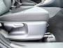 Toyota Yaris 1.5 Hybrid 115 Business - Navigatie via Apple/Android - Camera - Climate control - Adaptive cruise control - Fabrieksgarantie tot 04-2028