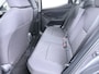 Toyota Yaris 1.5 Hybrid 115 Business - Navigatie via Apple/Android - Camera - Climate control - Adaptive cruise control - Fabrieksgarantie tot 04-2028
