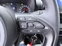 Toyota Yaris 1.5 Hybrid 115 Business - Navigatie via Apple/Android - Camera - Climate control - Adaptive cruise control - Fabrieksgarantie tot 04-2028