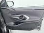 Toyota Yaris 1.5 Hybrid 115 Business - Navigatie via Apple/Android - Camera - Climate control - Adaptive cruise control - Fabrieksgarantie tot 04-2028