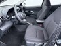 Toyota Yaris 1.5 Hybrid 115 Business - Navigatie via Apple/Android - Camera - Climate control - Adaptive cruise control - Fabrieksgarantie tot 04-2028