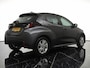 Toyota Yaris 1.5 Hybrid 115 Business - Navigatie via Apple/Android - Camera - Climate control - Adaptive cruise control - Fabrieksgarantie tot 04-2028