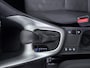 Toyota Yaris 1.5 Hybrid 115 Business - Navigatie via Apple/Android - Camera - Climate control - Adaptive cruise control - Fabrieksgarantie tot 04-2028