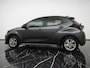 Toyota Yaris 1.5 Hybrid 115 Business - Navigatie via Apple/Android - Camera - Climate control - Adaptive cruise control - Fabrieksgarantie tot 04-2028