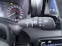 Toyota Yaris 1.5 Hybrid 115 Business - Navigatie via Apple/Android - Camera - Climate control - Adaptive cruise control - Fabrieksgarantie tot 04-2028