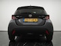 Toyota Yaris 1.5 Hybrid 115 Business - Navigatie via Apple/Android - Camera - Climate control - Adaptive cruise control - Fabrieksgarantie tot 04-2028