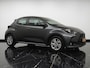 Toyota Yaris 1.5 Hybrid 115 Business - Navigatie via Apple/Android - Camera - Climate control - Adaptive cruise control - Fabrieksgarantie tot 04-2028