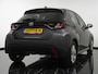 Toyota Yaris 1.5 Hybrid 115 Business - Navigatie via Apple/Android - Camera - Climate control - Adaptive cruise control - Fabrieksgarantie tot 04-2028