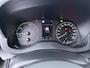 Toyota Yaris 1.5 Hybrid 115 Business - Navigatie via Apple/Android - Camera - Climate control - Adaptive cruise control - Fabrieksgarantie tot 04-2028