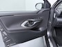 Toyota Yaris 1.5 Hybrid 115 Business - Navigatie via Apple/Android - Camera - Climate control - Adaptive cruise control - Fabrieksgarantie tot 04-2028