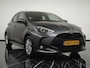 Toyota Yaris 1.5 Hybrid 115 Business - Navigatie via Apple/Android - Camera - Climate control - Adaptive cruise control - Fabrieksgarantie tot 04-2028