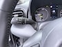 Toyota Yaris 1.5 Hybrid 115 Business - Navigatie via Apple/Android - Camera - Climate control - Adaptive cruise control - Fabrieksgarantie tot 04-2028