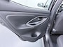 Toyota Yaris 1.5 Hybrid 115 Business - Navigatie via Apple/Android - Camera - Climate control - Adaptive cruise control - Fabrieksgarantie tot 04-2028