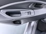 Toyota Yaris 1.5 Hybrid 115 Business - Navigatie via Apple/Android - Camera - Climate control - Adaptive cruise control - Fabrieksgarantie tot 04-2028