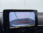 Toyota Yaris 1.5 Hybrid 115 Business - Navigatie via Apple/Android - Camera - Climate control - Adaptive cruise control - Fabrieksgarantie tot 04-2028