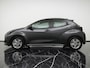 Toyota Yaris 1.5 Hybrid 115 Business - Navigatie via Apple/Android - Camera - Climate control - Adaptive cruise control - Fabrieksgarantie tot 04-2028
