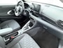 Toyota Yaris 1.5 Hybrid 115 Business - Navigatie via Apple/Android - Camera - Climate control - Adaptive cruise control - Fabrieksgarantie tot 04-2028