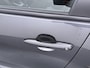 Toyota Yaris 1.5 Hybrid 115 Business - Navigatie via Apple/Android - Camera - Climate control - Adaptive cruise control - Fabrieksgarantie tot 04-2028