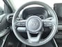 Toyota Yaris 1.5 Hybrid 115 Business - Navigatie via Apple/Android - Camera - Climate control - Adaptive cruise control - Fabrieksgarantie tot 04-2028