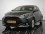 Toyota Yaris 1.5 Hybrid 115 Business - Navigatie via Apple/Android - Camera - Climate control - Adaptive cruise control - Fabrieksgarantie tot 04-2028