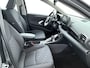 Toyota Yaris 1.5 Hybrid 115 Business - Navigatie via Apple/Android - Camera - Climate control - Adaptive cruise control - Fabrieksgarantie tot 04-2028