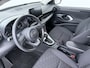 Toyota Yaris 1.5 Hybrid 115 Business - Navigatie via Apple/Android - Camera - Climate control - Adaptive cruise control - Fabrieksgarantie tot 04-2028