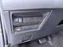 Toyota Yaris 1.5 Hybrid 115 Business - Navigatie via Apple/Android - Camera - Climate control - Adaptive cruise control - Fabrieksgarantie tot 04-2028