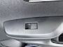 Toyota Yaris 1.5 Hybrid 115 Business - Navigatie via Apple/Android - Camera - Climate control - Adaptive cruise control - Fabrieksgarantie tot 04-2028