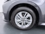 Toyota Yaris 1.5 Hybrid 115 Business - Navigatie via Apple/Android - Camera - Climate control - Adaptive cruise control - Fabrieksgarantie tot 04-2028