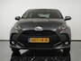 Toyota Yaris 1.5 Hybrid 115 Business - Navigatie via Apple/Android - Camera - Climate control - Adaptive cruise control - Fabrieksgarantie tot 04-2028