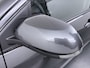 Toyota Yaris 1.5 Hybrid 115 Business - Navigatie via Apple/Android - Camera - Climate control - Adaptive cruise control - Fabrieksgarantie tot 04-2028