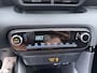 Toyota Yaris 1.5 Hybrid 115 Business - Navigatie via Apple/Android - Camera - Climate control - Adaptive cruise control - Fabrieksgarantie tot 04-2028