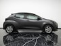 Toyota Yaris 1.5 Hybrid 115 Business - Navigatie via Apple/Android - Camera - Climate control - Adaptive cruise control - Fabrieksgarantie tot 04-2028