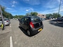 Hyundai i10 1.1 Pure