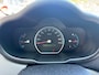 Hyundai i10 1.1 Pure