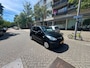Hyundai i10 1.1 Pure