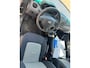 Hyundai i10 1.1 Pure