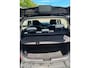 Hyundai i10 1.1 Pure