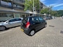 Hyundai i10 1.1 Pure