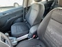 Opel Meriva 1.4 Turbo , automaat, weinig km, 1 jaar Bovag gar.